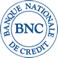 logo de la BNC