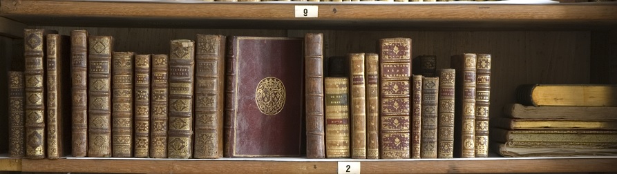 archives-biblio